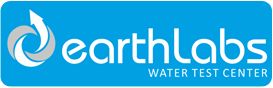 top water testing lab near me