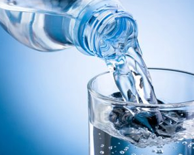 Water and environment consultants in kochi