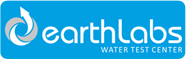 borewell water testing lab near me